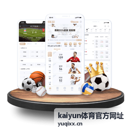 kaiyun体育官方网址 官方入口核对流程示意