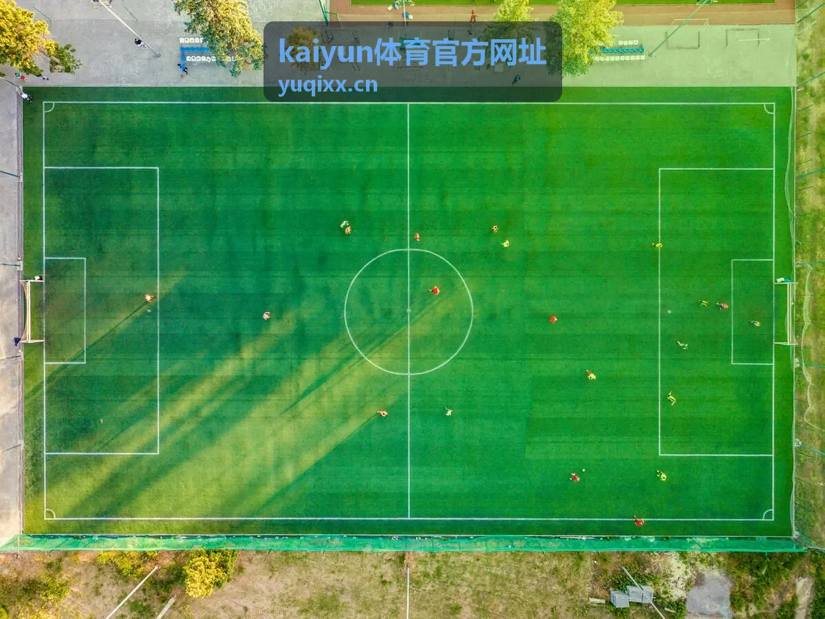 kaiyun体育官方网址 桌面端入口页面结构参考图